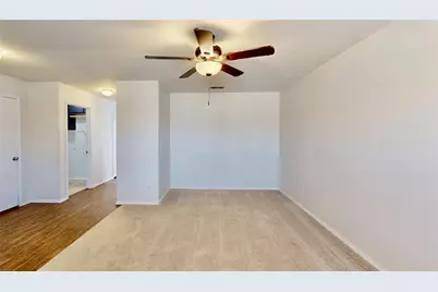 2914 Whispering Pine Boulevard, Melissa, TX 75454 - Photo 15