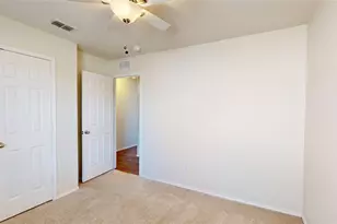 2914 Whispering Pine Blvd, Melissa, TX 75454 - Photo 25