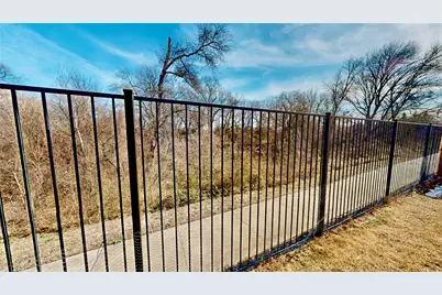 2914 Whispering Pine Boulevard, Melissa, TX 75454 - Photo 11