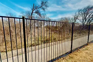 2914 Whispering Pine Blvd, Melissa, TX 75454 - Photo 11