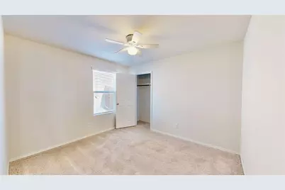 2914 Whispering Pine Boulevard, Melissa, TX 75454 - Photo 29