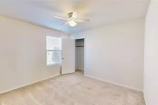 2914 Whispering Pine Blvd, Melissa, TX 75454 - Photo 29