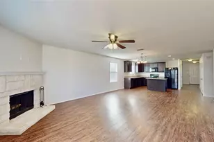 2914 Whispering Pine Blvd, Melissa, TX 75454 - Photo 19