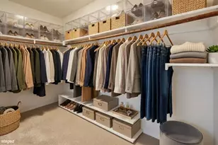 2914 Whispering Pine Blvd, Melissa, TX 75454 - Photo 7