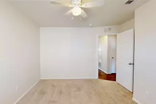 2914 Whispering Pine Blvd, Melissa, TX 75454 - Photo 23