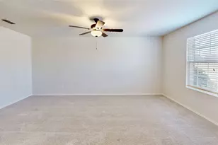 2914 Whispering Pine Blvd, Melissa, TX 75454 - Photo 15