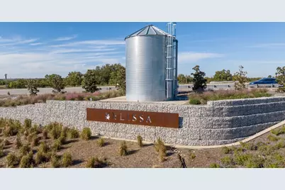 2914 Whispering Pine Boulevard, Melissa, TX 75454 - Photo 37