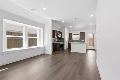 1719 Glacial Beech Place, Forney, TX 75126 - Photo 21