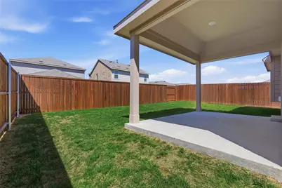 1719 Glacial Beech Place, Forney, TX 75126 - Photo 37