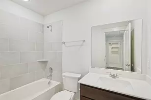 1719 Glacial Beech Ln, Forney, TX 75126 - Photo 17