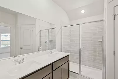 1719 Glacial Beech Lane, Forney, TX 75126 - Photo 13