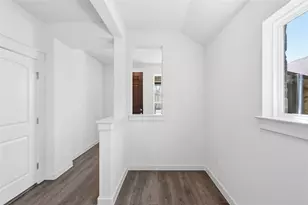 1719 Glacial Beech Pl, Forney, TX 75126 - Photo 7