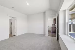 1719 Glacial Beech Pl, Forney, TX 75126 - Photo 31