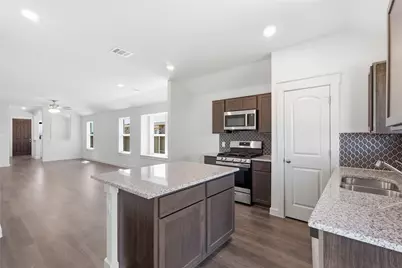 1719 Glacial Beech Place, Forney, TX 75126 - Photo 25