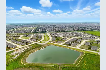 1719 Glacial Beech Lane, Forney, TX 75126 - Photo 23