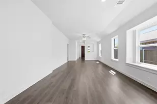 1719 Glacial Beech Pl, Forney, TX 75126 - Photo 19