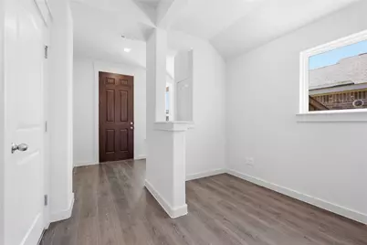 1719 Glacial Beech Place, Forney, TX 75126 - Photo 3