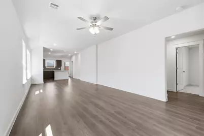 1719 Glacial Beech Place, Forney, TX 75126 - Photo 17