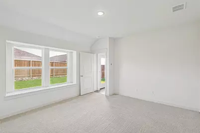 1719 Glacial Beech Lane, Forney, TX 75126 - Photo 11