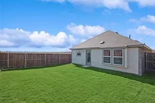 1719 Glacial Beech Ln, Forney, TX 75126 - Photo 19