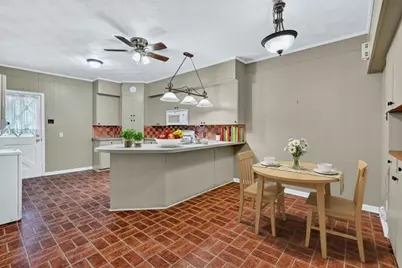 116 N Willow Street, Sherman, TX 75090 - Photo 3