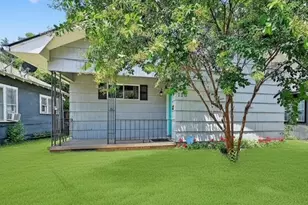 116 N Willow St, Sherman, TX 75090 - Photo 5