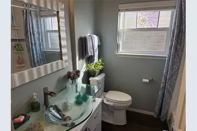 3204 NE 10th Street, Mineral Wells, TX 76067 - Photo 13