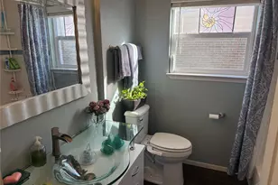 3204 NE 10th St, Mineral Wells, TX 76067 - Photo 13