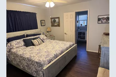 3204 NE 10th Street, Mineral Wells, TX 76067 - Photo 15