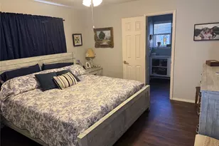 3204 NE 10th St, Mineral Wells, TX 76067 - Photo 15