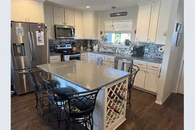 3204 NE 10th Street, Mineral Wells, TX 76067 - Photo 9