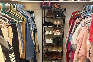 3204 NE 10th St, Mineral Wells, TX 76067 - Photo 17