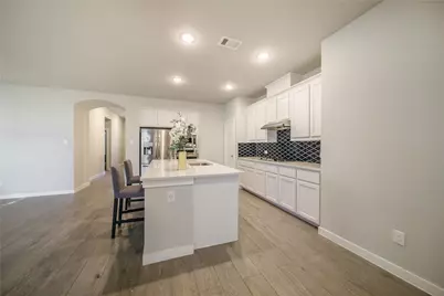 1916 Outpost Creek Lane, Aubrey, TX 76227 - Photo 15