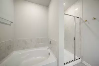 1916 Outpost Creek Lane, Aubrey, TX 76227 - Photo 21