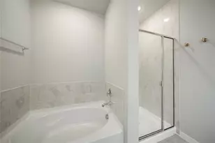 1916 Outpost Creek Ln, Aubrey, TX 76227 - Photo 21