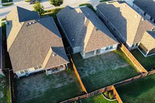 1916 Outpost Creek Ln, Aubrey, TX 76227 - Photo 29