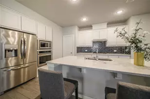 1916 Outpost Creek Ln, Aubrey, TX 76227 - Photo 13