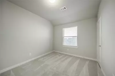 1916 Outpost Creek Lane, Aubrey, TX 76227 - Photo 7