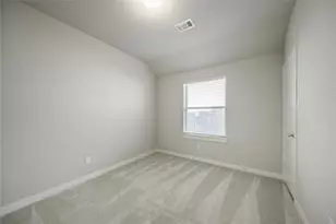 1916 Outpost Creek Ln, Aubrey, TX 76227 - Photo 7