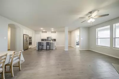 1916 Outpost Creek Lane, Aubrey, TX 76227 - Photo 17