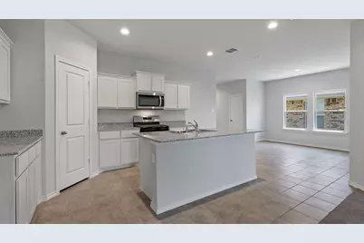 553 Red Admiral Lane, Denton, TX 76259 - Photo 3