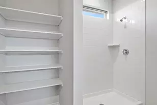 553 Red Admiral Ln, Denton, TX 76259 - Photo 19