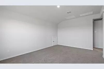 553 Red Admiral Lane, Denton, TX 76259 - Photo 23