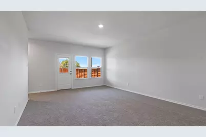 553 Red Admiral Lane, Denton, TX 76259 - Photo 11