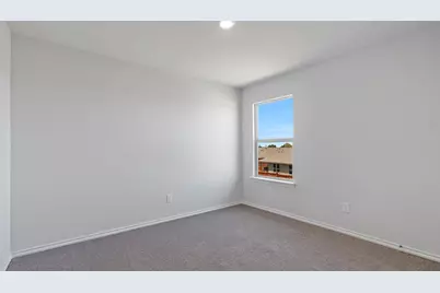 553 Red Admiral Lane, Denton, TX 76259 - Photo 27