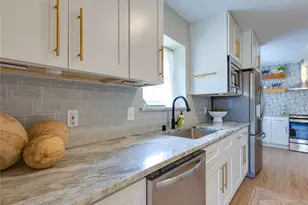 6705 Parkwood Dr, North Richland Hills, TX 76182 - Photo 13