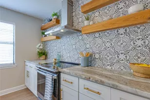 6705 Parkwood Dr, North Richland Hills, TX 76182 - Photo 15