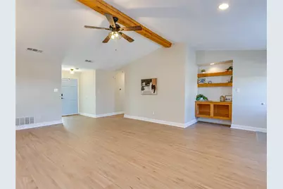 6705 Parkwood Drive, North Richland Hills, TX 76182 - Photo 7