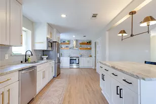 6705 Parkwood Dr, North Richland Hills, TX 76182 - Photo 9