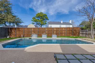 6705 Parkwood Dr, North Richland Hills, TX 76182 - Photo 35